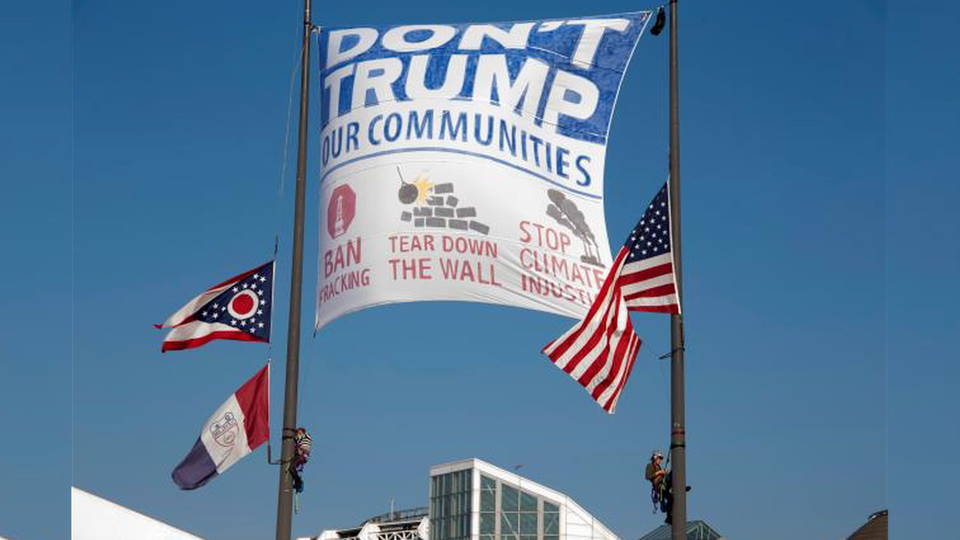 H4 rncflagpole