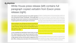 H10 exxon wh
