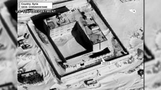 H04 saydnaya