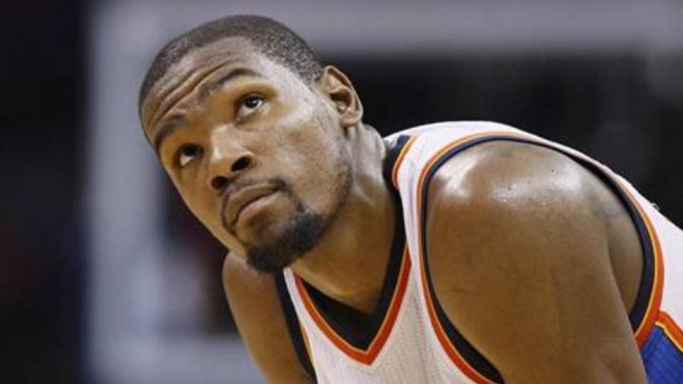 H14 durant