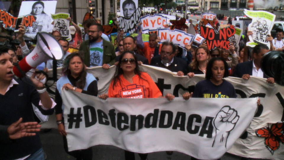 H10 daca