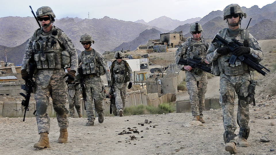 h06 us military budget