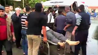h10 iraq suicide bombing
