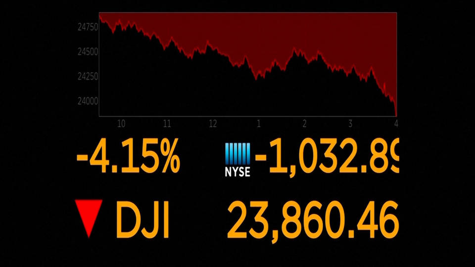 h02 stock market down