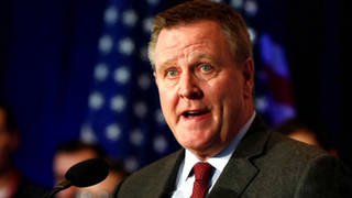 H16 us olympic chair resignation over nasser