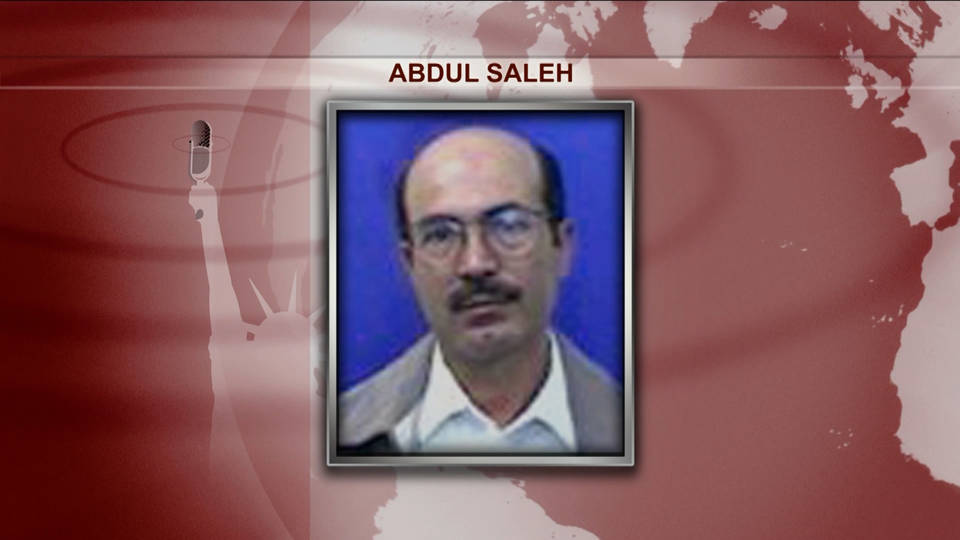 H11 abdul saleh nyc taxi suicide