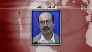 H11 abdul saleh nyc taxi suicide