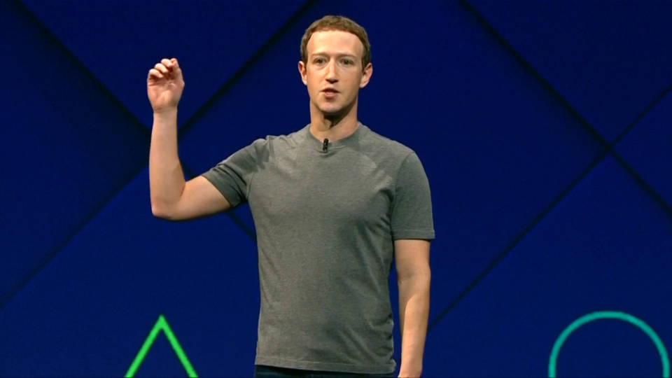 H6 facebook
