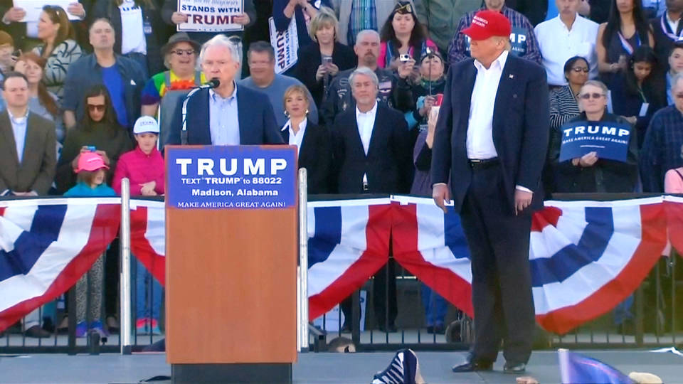 H1 trump sessions mueller