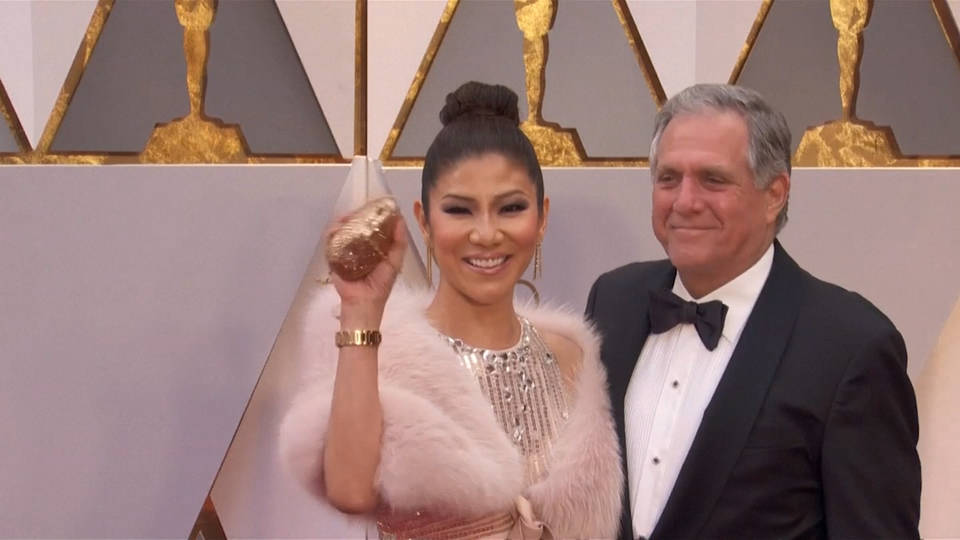 H11 moonves
