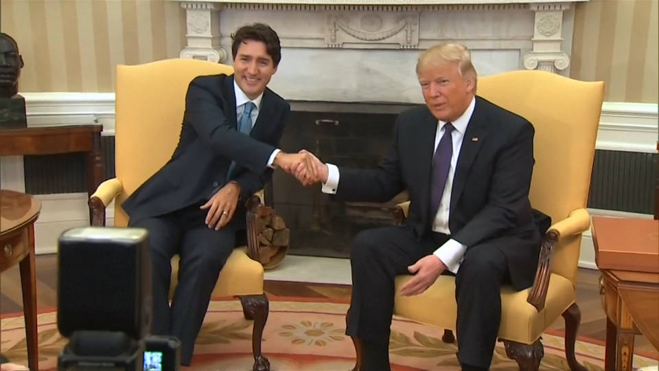 H6 trump trudeau
