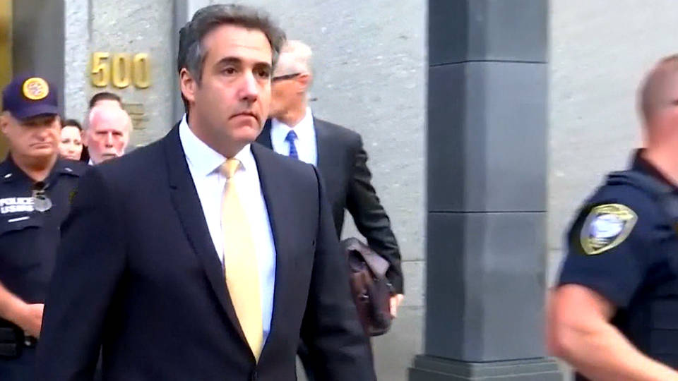 H1 cohen