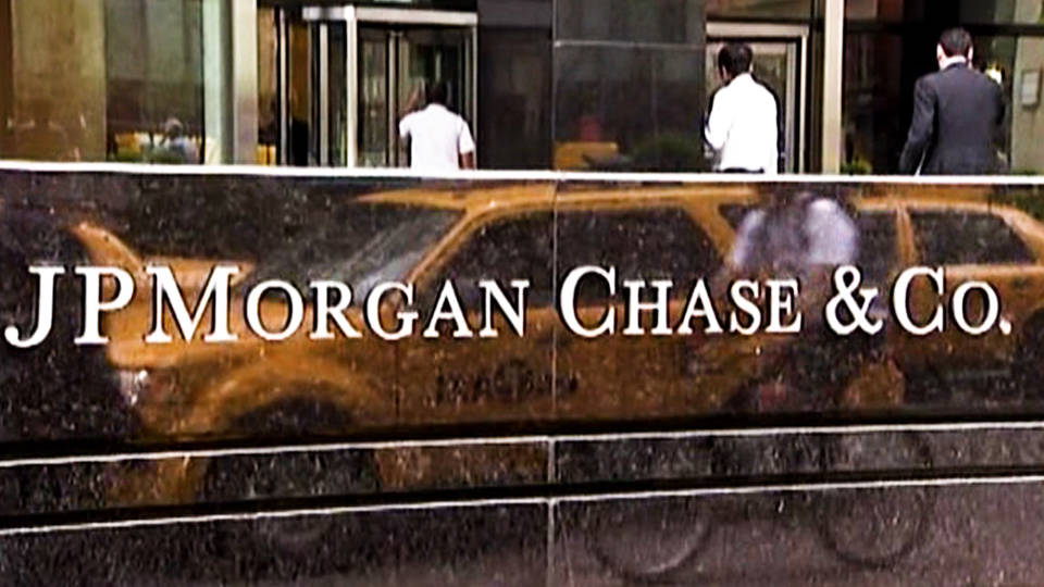 H10 jp morgan chase