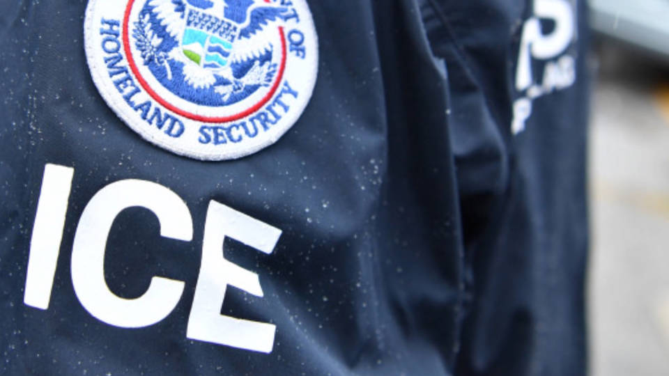 H4 mexican immigrant dies ice custody illinois woodstock