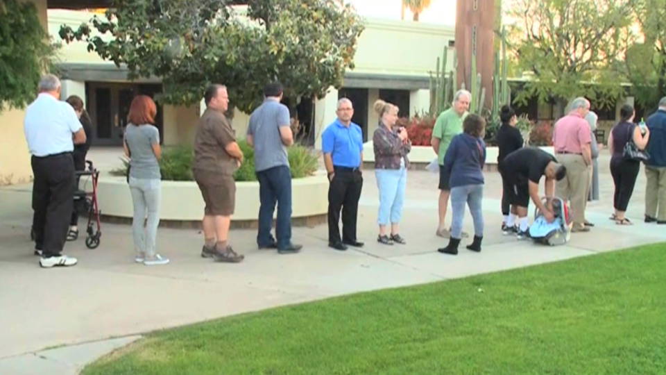 Hdlns1 azvoting