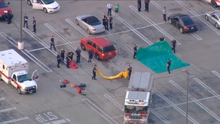H7 texas shooting