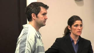 H05 michael slager