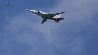 H03 airstrike file