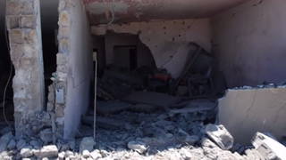 H05 libya