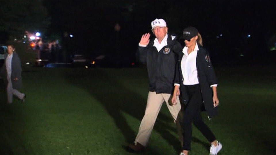 H6 trump