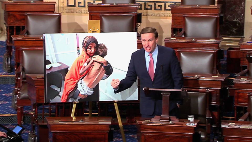  h05 us senate yemen