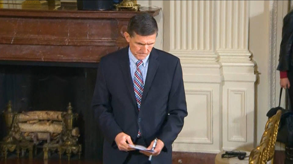 h06 flynn russia inauguration