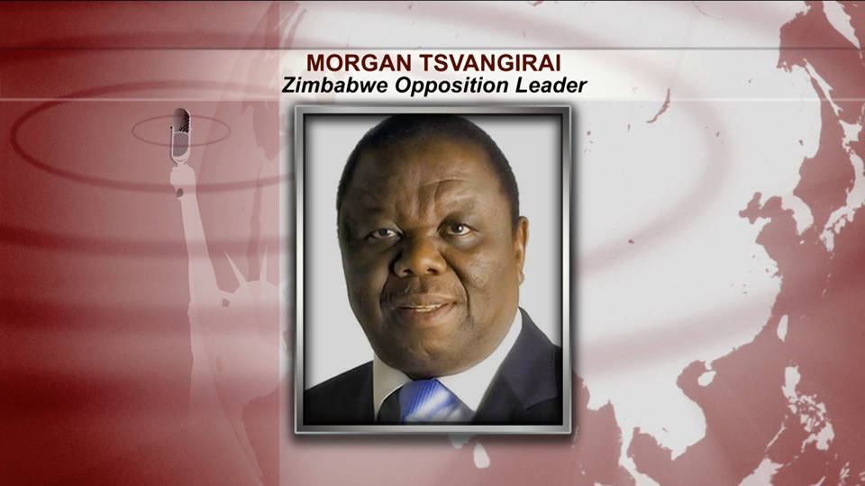 h09 tsvangirai dies1