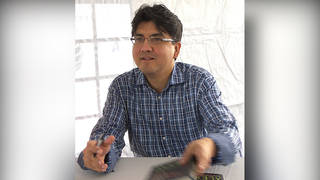 H15 sherman alexie sex abuse apology