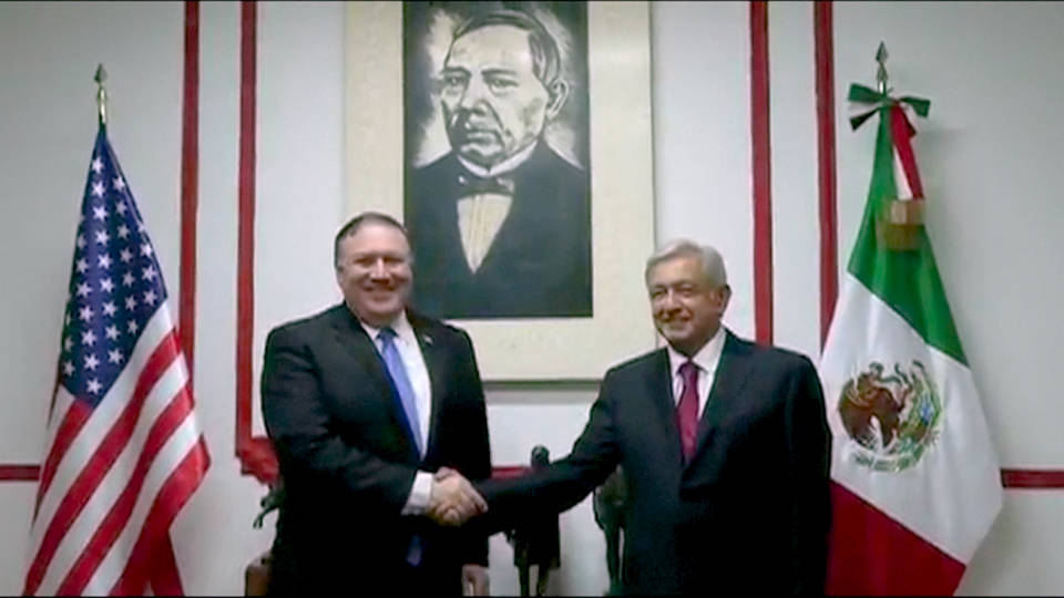 H10 amlo pompeo us mexico