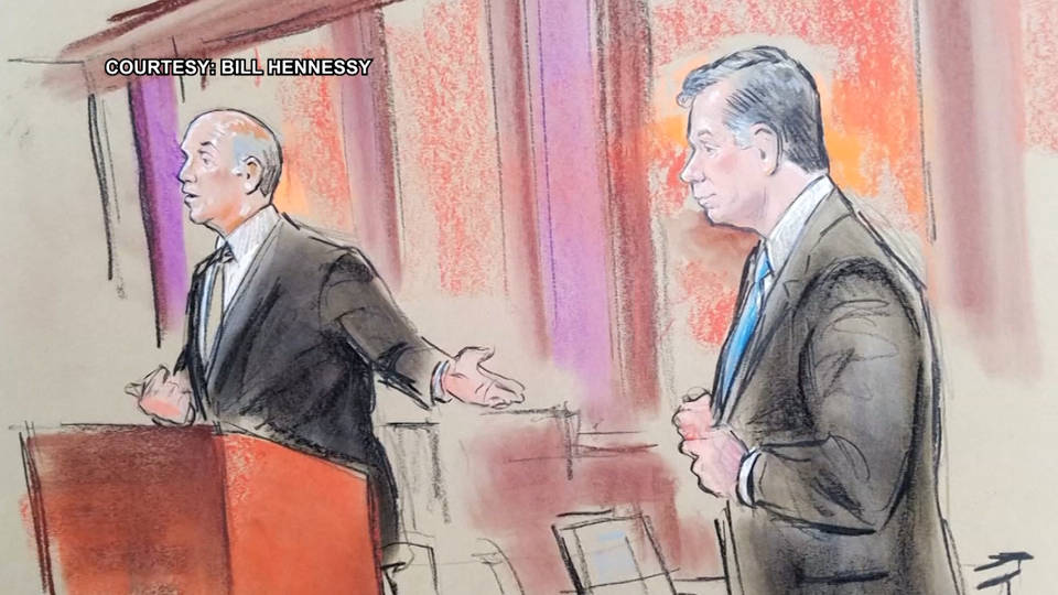 H2 manafort trial