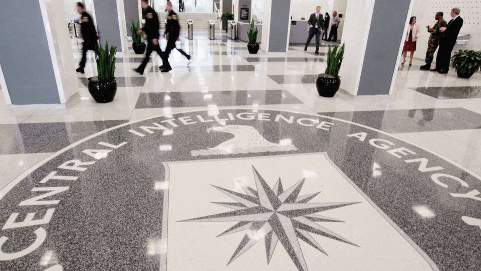 H12 cia