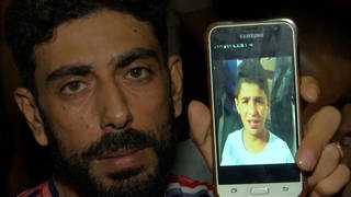 H6 shadi abdel al