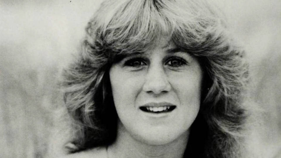 H2 blasey ford