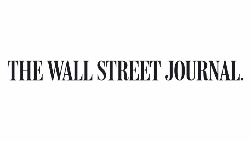 H wsj