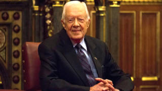 H13 carter 2
