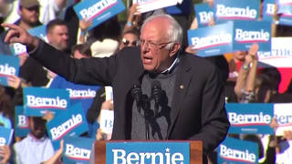 H4 new hampshire union seiu local 1984 endorses bernie sanders