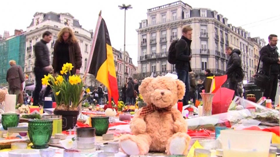 Hdlns2 brusselsmourning