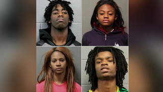 H08 chicago torture suspects