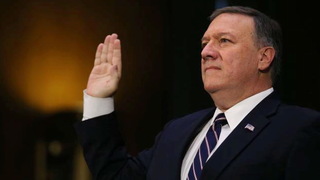 H06 pompeo hearing