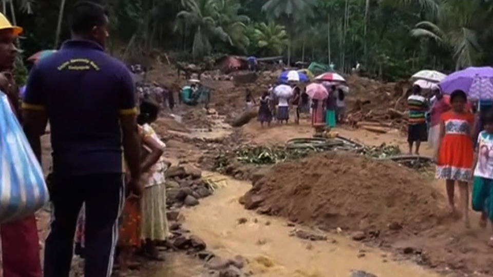 H06 sri lanka flooding