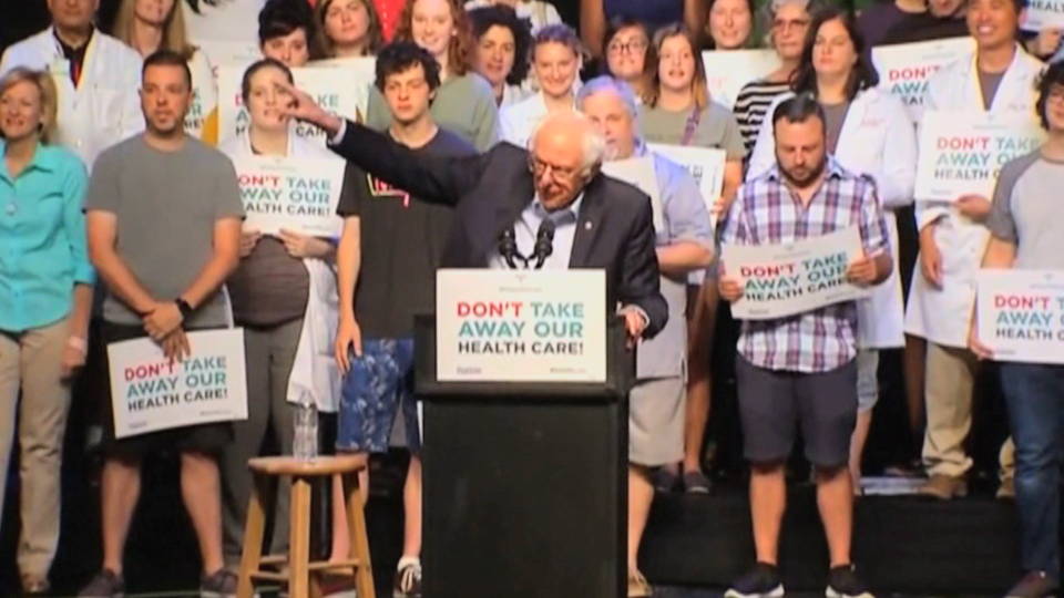 H01 medicare