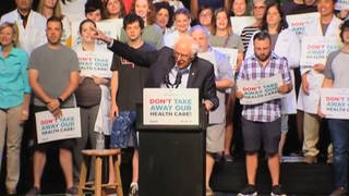 H01 medicare