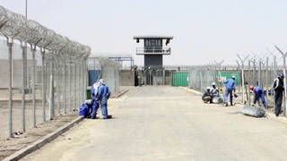 H05 iraq