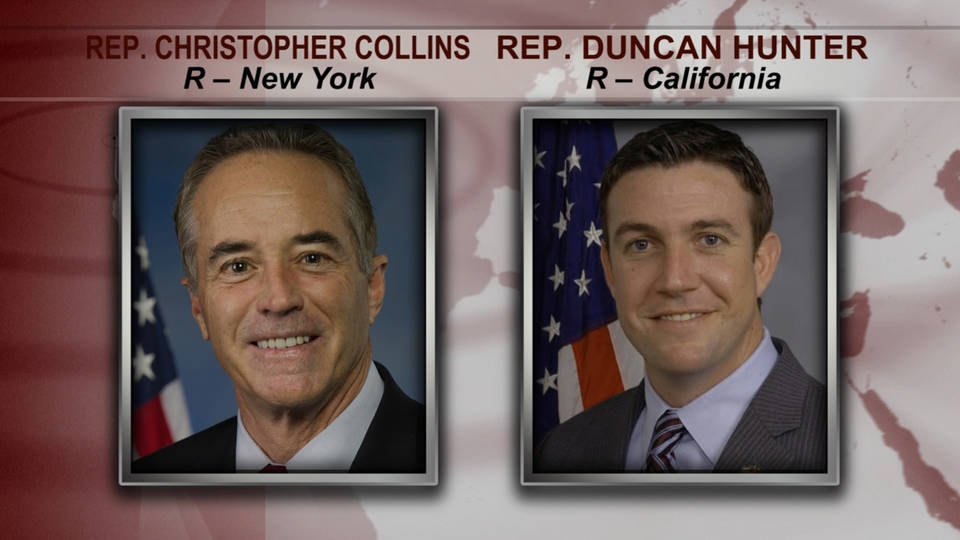 H2 trump attacks sessions over congressmembers collins hunter