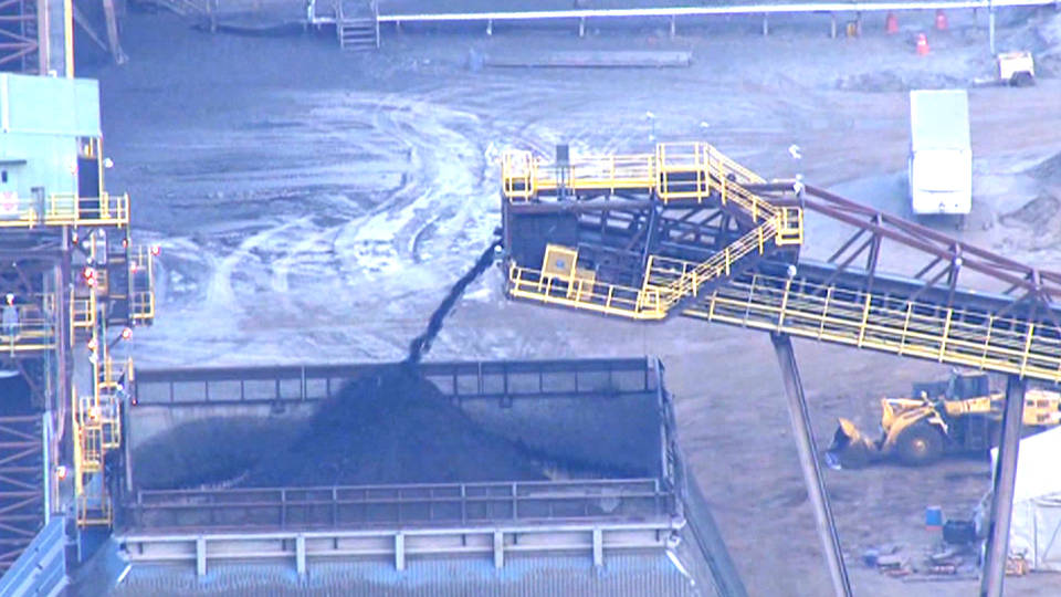 H4 tar sands