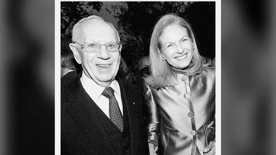 H6 billionaire sackler family purdue pharma opiod crisis settlement