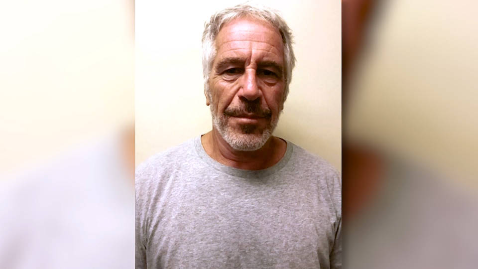 H15 jeffrey epstein pathologist strangled to death homocide