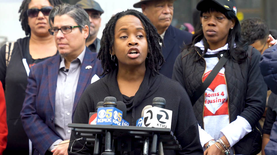 H13 oakland moms4housing buy home they occupied
