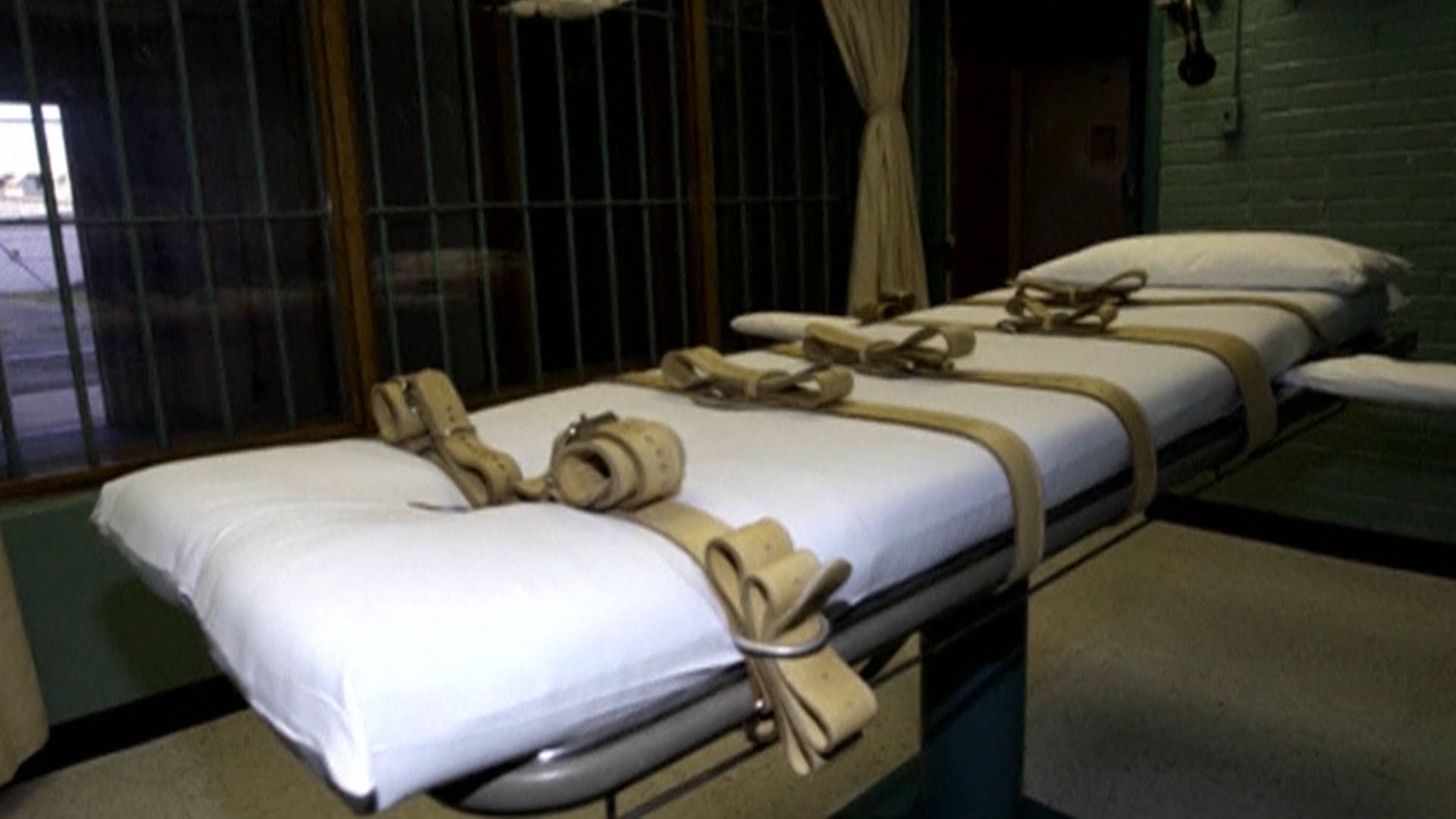 フロリダ州、2025年に過去最多となる19人の死刑判決を執行