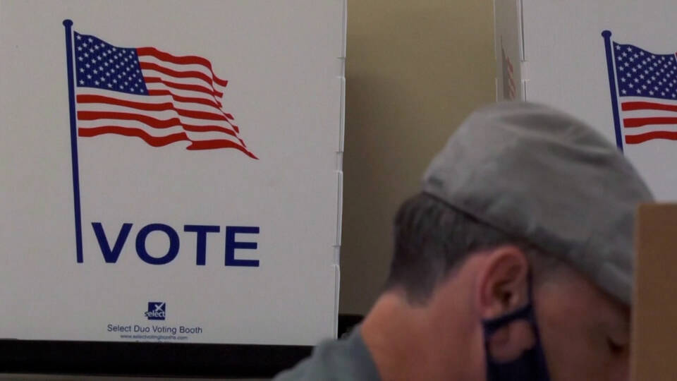 h9-florida-primaries.jpg